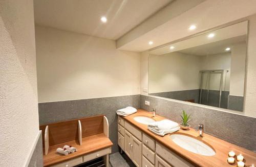 Dascio Apartment | Dascio Oasi Ferienwohnung Dachterrassen am See