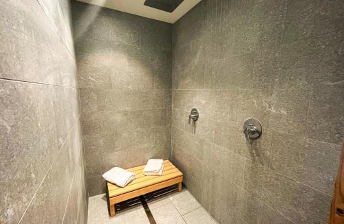 Dascio Apartment | Dascio Oasi Ferienwohnung Dachterrassen am See
