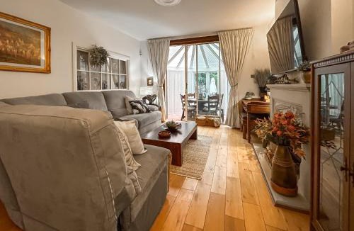 West Bridgford House | Davies House