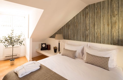 Misericordia House | Dear Lisbon - Charming House