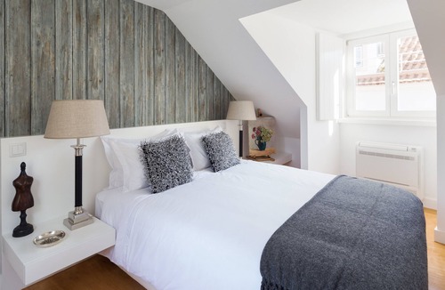 Misericordia House | Dear Lisbon - Charming House