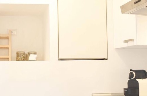 Brera Apartment | Delightful apartment in the Brera area/Centro Milano - Shopping - Art - Museums