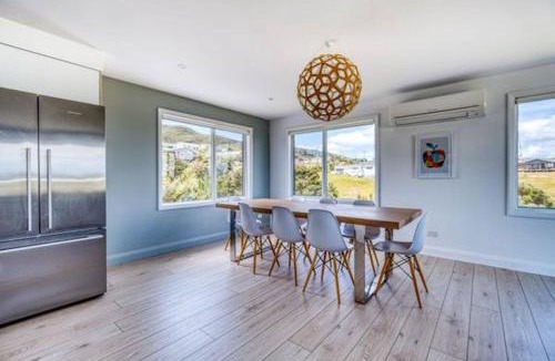 Merita House | Deluxe On Karikari Peninsula