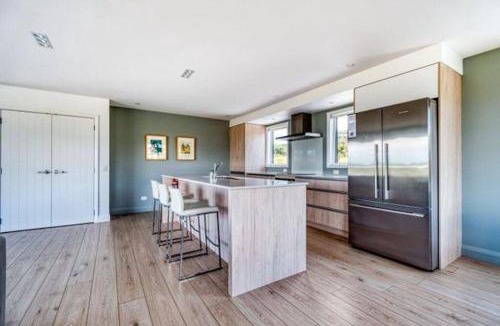 Merita House | Deluxe On Karikari Peninsula