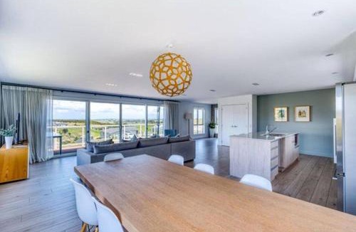 Merita House | Deluxe On Karikari Peninsula