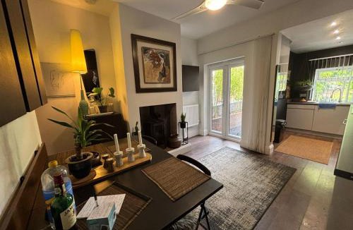 Derby House | DERBY
