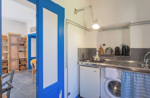 Careno Apartment | Deriva Apartment on Careno's Beach by Rent all Como