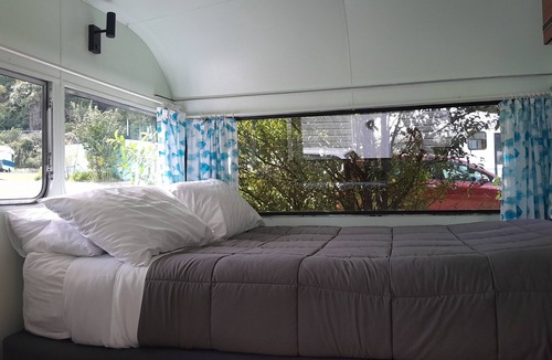 Thames Other | Dickson Holiday Park