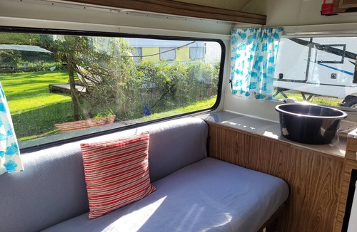 Thames Other | Dickson Holiday Park