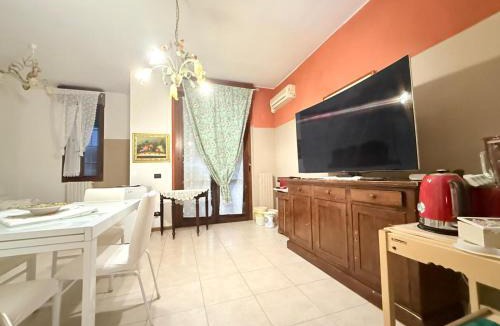 Bergamo House | dolce risveglio