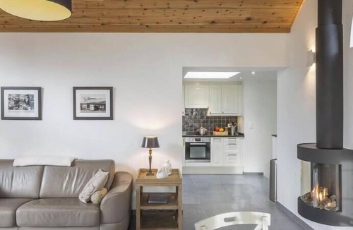 Stoumont Bed & Breakfast | Domaine du vieux chêne