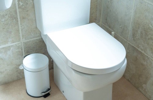 Kemptown Hotel | Double En Suite Room w/Private Patio