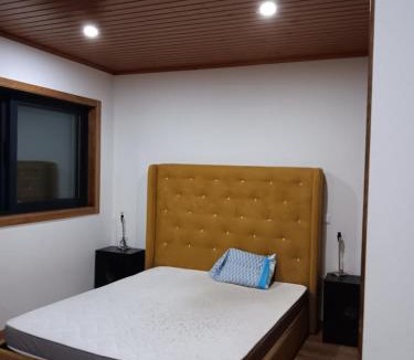 Cinfaes House | Douro e passadiços do paiva house