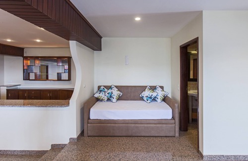 Tabuaco House | Douro House Loft - Casa com Piscina