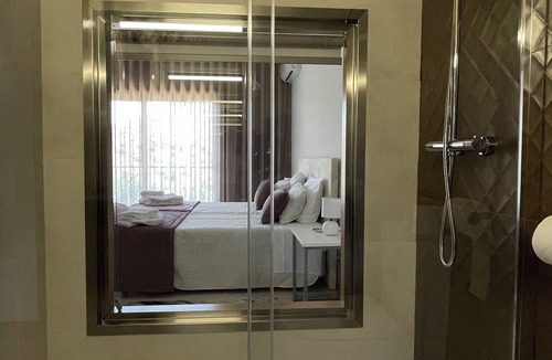 Torre de Moncorvo Apartment | Douro Visit House 4