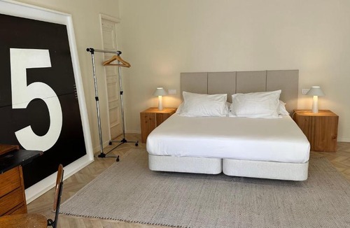 Se Apartment | Downtown collection apartments