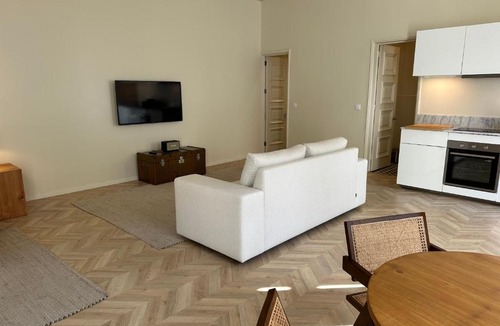 Se Apartment | Downtown collection apartments