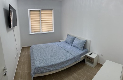 Chiajna Apartment | Dream Accommodation - with free Parking
