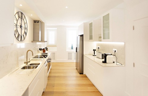 Tavira House | Dream House, Historic Center, with Pool, 8 People