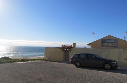 Figueira da Foz House | Dream House On The Beach