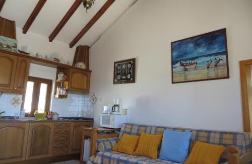 Figueira da Foz House | Dream House On The Beach