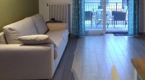 Feriolo Apartment | Dreaming Feriolo - Family frendly mansarded apartment by Danilo Apartments