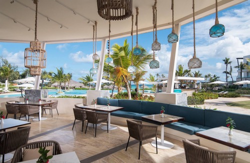El Macao Resort | Dreams Macao Beach Punta Cana - All Inclusive