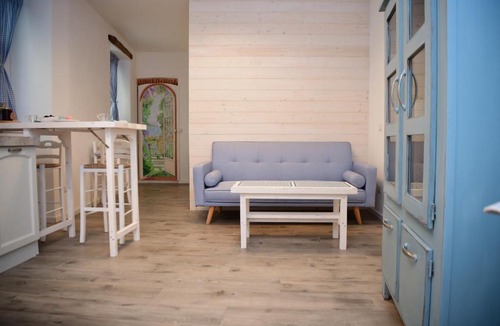 Visgnola Apartment | Easy Welcome Ca' del Lago - Ca' de Sota