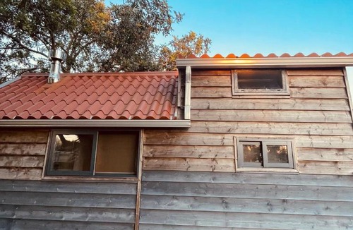 Silves Other | eco stay in nature