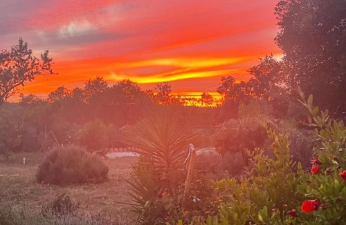 Silves Other | eco stay in nature
