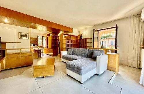 Nesso House | Eden sul Lago di Como