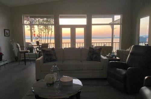 Chemainus Apartment | EdgeWater Chemainus