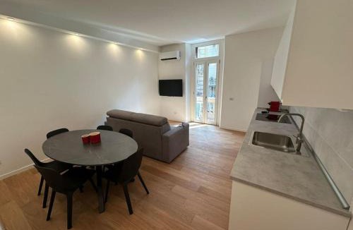 NoLo Apartment | Elegante ed accogliente