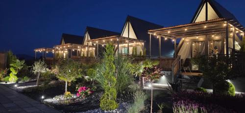 Lozenets Resort | Elysium Lozenets