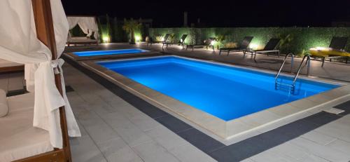 Lozenets Resort | Elysium Lozenets