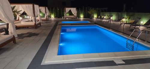 Lozenets Resort | Elysium Lozenets