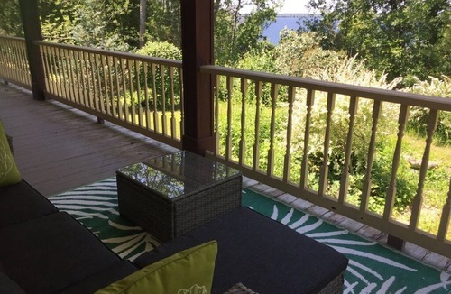 Bongard House | Enjoy the Summertime Beaches, Concerts and Events in Prince Edward County
