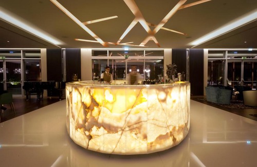 Santo Antonio Hotel | EPIC SANA Lisboa Hotel