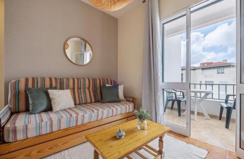 Pedras Pretas House | Escapadinha do Sol by Homie
