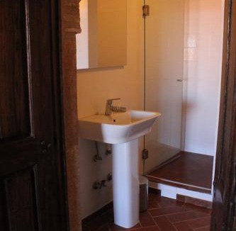 Santa Maria de Marvao Bed & Breakfast | Estalagem de Marvão