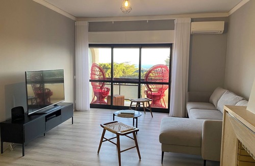 Estoril Condo | Estoril Casino 3 Bedrooms With Pool