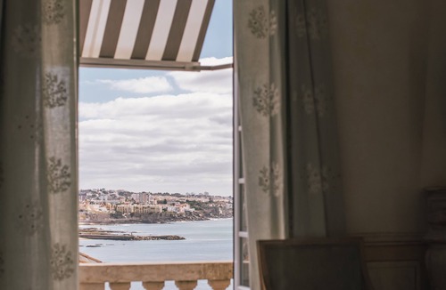 Cascais Hotel | Estoril Vintage Hotel