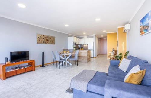 Estrela da Calheta Apartment | Estrela house II Calheta Madeira
