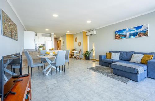 Estrela da Calheta Apartment | Estrela house II Calheta Madeira