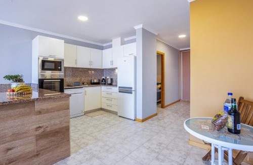 Estrela da Calheta Apartment | Estrela house II Calheta Madeira