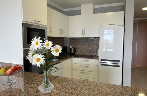 Estrela da Calheta Apartment | Estrela house II Calheta Madeira