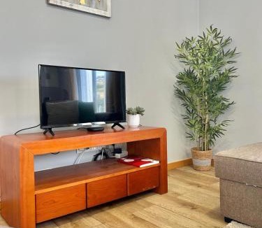 Estrela da Calheta Apartment | Estrela House III, Calheta, Madeira