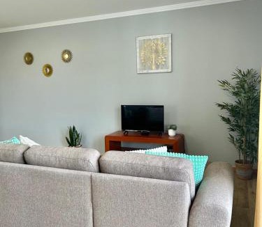 Estrela da Calheta Apartment | Estrela House III, Calheta, Madeira