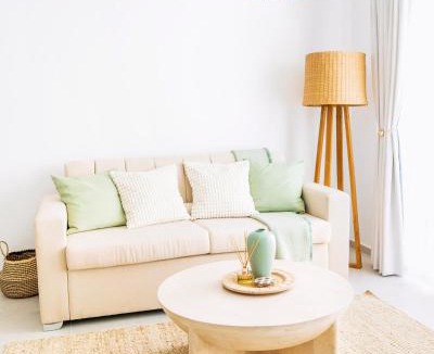 Dominicus Apartment | Estrella Dominicus Ekskluzywny Apartament ,Bajeczny Widok,
