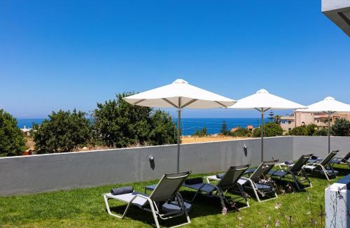 Skaleta Villa | Evilio Suites, Inspired Family Retreat with Pool, Βy ThinkVilla